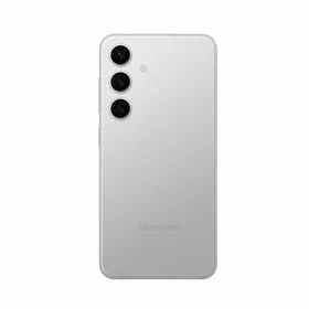 סמארטפון סמסונג Samsung  S24 Plus 512GB