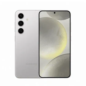סמארטפון סמסונג Samsung  S24 Ultra 1TB