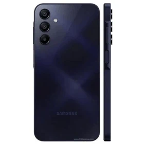 סמארטפון סמסונג Samsung  A25 128GB