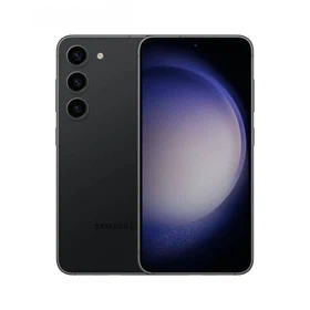 סמארטפון סמסונג Samsung  S23 128GB