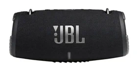 JBL רמקול נייד XTREME 3