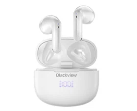 BlackView AirBuds 7