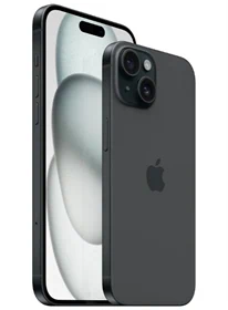 15 Apple - iPhone אפל אייפון